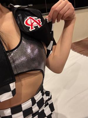 Rizuの写メ日記｜プロポーション 川崎高級店ソープ