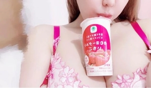 Rizuの写メ日記｜プロポーション 吉原高級店ソープ