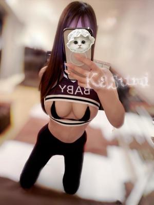 Kasumiの写メ日記｜プロポーション 川崎高級店ソープ