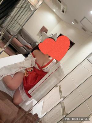 Yuraの写メ日記｜プロポーション 吉原高級店ソープ