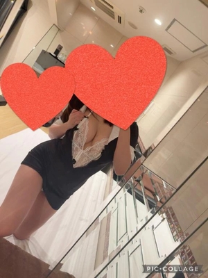 Yuraの写メ日記｜プロポーション 吉原高級店ソープ