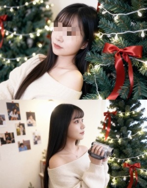 Kyoukoの写メ日記｜プロポーション 吉原高級店ソープ