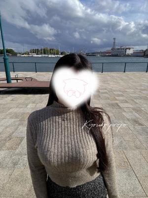 Kyoukoの写メ日記｜プロポーション 吉原高級店ソープ