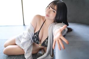 Kyoukoの写メ日記｜プロポーション 吉原高級店ソープ