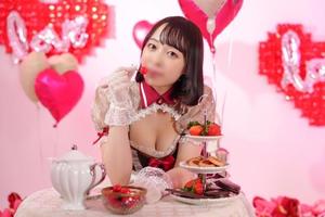 Coroneの写メ日記｜プロポーション 吉原高級店ソープ