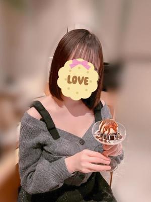 Coroneの写メ日記｜プロポーション 吉原高級店ソープ