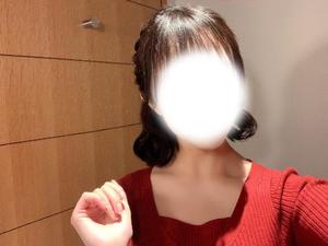 Coroneの写メ日記｜プロポーション 吉原高級店ソープ