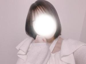 Coroneの写メ日記｜プロポーション 川崎高級店ソープ