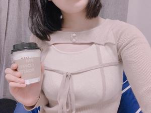 Coroneの写メ日記｜プロポーション 川崎高級店ソープ