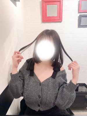 Coroneの写メ日記｜プロポーション 川崎高級店ソープ