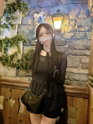 Chitoseの写メ日記｜プロポーション 川崎高級店ソープ