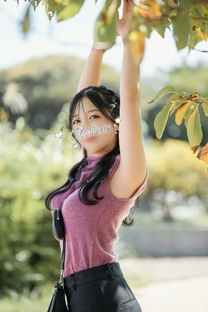 Chitoseの写メ日記｜プロポーション 吉原高級店ソープ