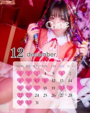 Chitoseの写メ日記｜プロポーション 吉原高級店ソープ