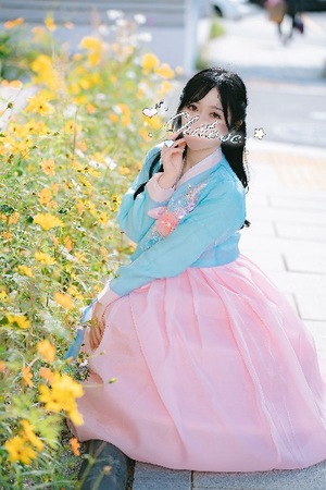 Chitoseの写メ日記｜プロポーション 川崎高級店ソープ