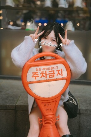 Chitoseの写メ日記｜プロポーション 川崎高級店ソープ