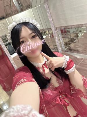 Chitoseの写メ日記｜プロポーション 川崎高級店ソープ