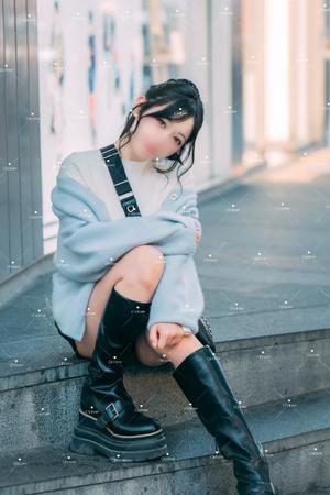 Chitoseの写メ日記｜プロポーション 川崎高級店ソープ