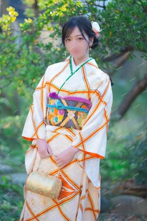 Chitoseの写メ日記｜プロポーション 川崎高級店ソープ