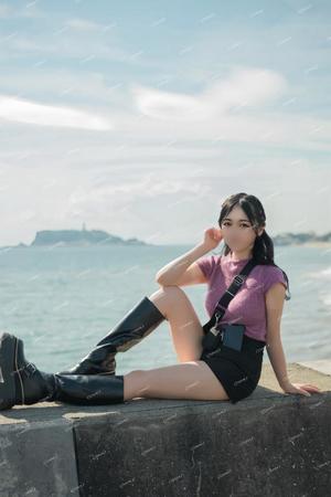 Chitoseの写メ日記｜プロポーション 川崎高級店ソープ