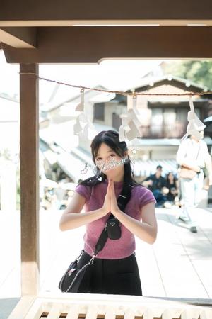 Chitoseの写メ日記｜プロポーション 川崎高級店ソープ