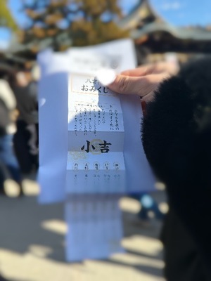 Chitoseの写メ日記｜プロポーション 吉原高級店ソープ