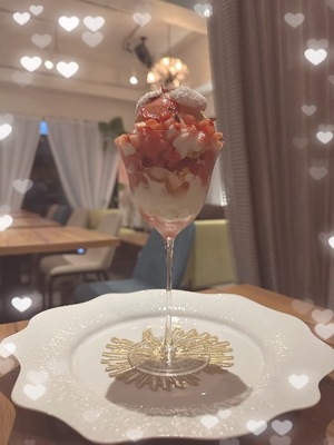 Chitoseの写メ日記｜プロポーション 吉原高級店ソープ