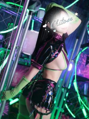 Chitoseの写メ日記｜プロポーション 吉原高級店ソープ