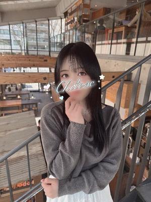 Chitoseの写メ日記｜プロポーション 吉原高級店ソープ