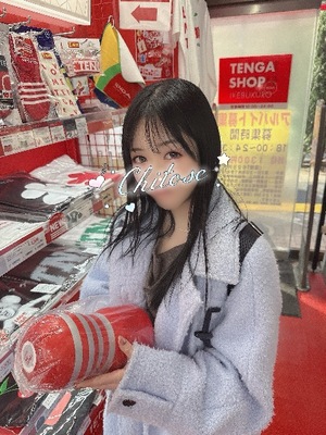 Chitoseの写メ日記｜プロポーション 吉原高級店ソープ
