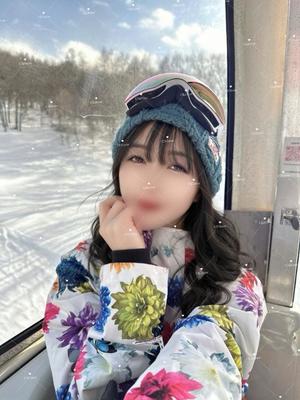 Chitoseの写メ日記｜プロポーション 吉原高級店ソープ