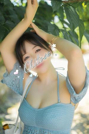 Chitoseの写メ日記｜プロポーション 川崎高級店ソープ