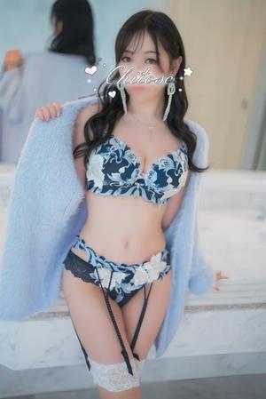 Chitoseの写メ日記｜プロポーション 川崎高級店ソープ