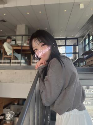 Chitoseの写メ日記｜プロポーション 川崎高級店ソープ