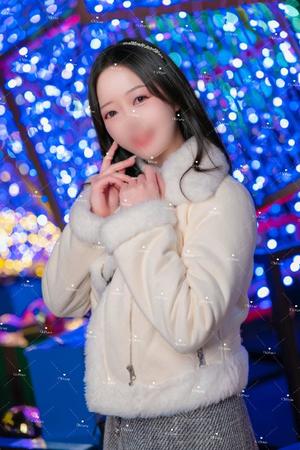 Chitoseの写メ日記｜プロポーション 吉原高級店ソープ