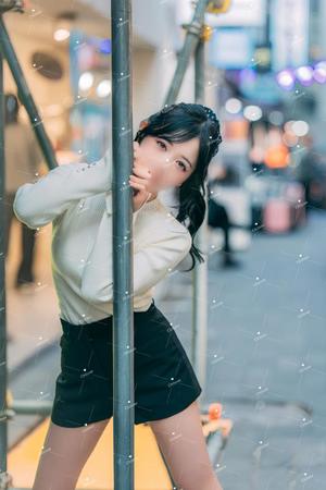 Chitoseの写メ日記｜プロポーション 川崎高級店ソープ