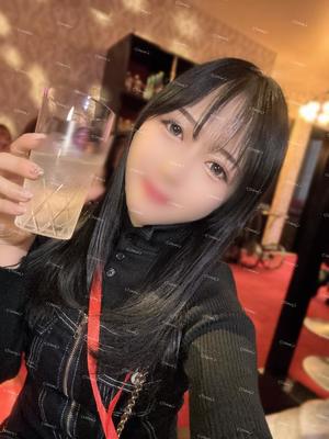 Chitoseの写メ日記｜プロポーション 川崎高級店ソープ