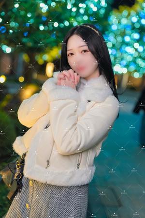 Chitoseの写メ日記｜プロポーション 吉原高級店ソープ