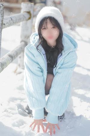 Chitoseの写メ日記｜プロポーション 吉原高級店ソープ