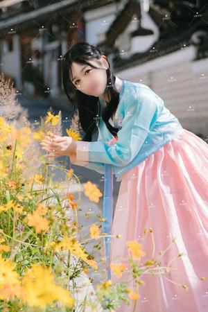 Chitoseの写メ日記｜プロポーション 川崎高級店ソープ