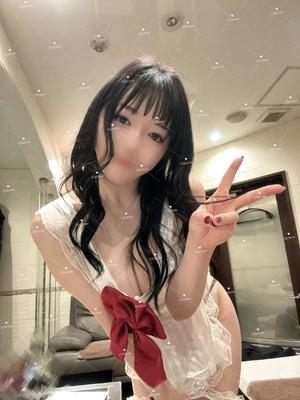 Chitoseの写メ日記｜プロポーション 川崎高級店ソープ