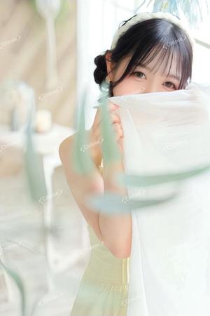 Chitoseの写メ日記｜プロポーション 吉原高級店ソープ