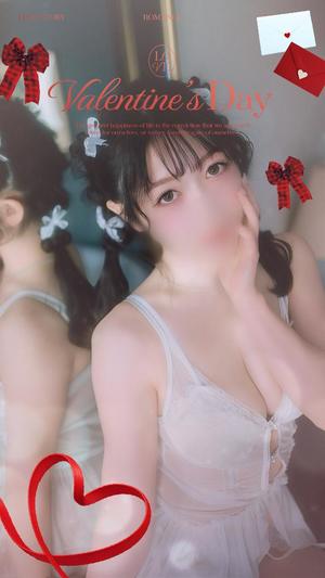 Chitoseの写メ日記｜プロポーション 吉原高級店ソープ