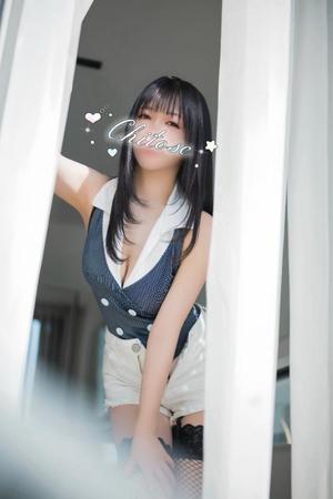 Chitoseの写メ日記｜プロポーション 吉原高級店ソープ