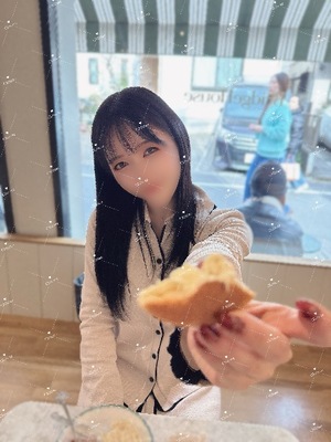 Chitoseの写メ日記｜プロポーション 吉原高級店ソープ