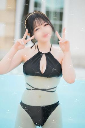 Chitoseの写メ日記｜プロポーション 吉原高級店ソープ