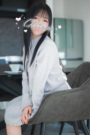 Chitoseの写メ日記｜プロポーション 吉原高級店ソープ