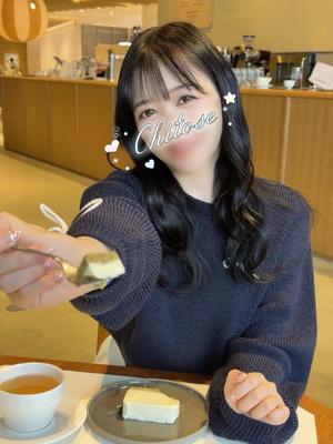Chitoseの写メ日記｜プロポーション 吉原高級店ソープ