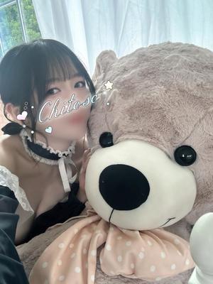 Chitoseの写メ日記｜プロポーション 吉原高級店ソープ