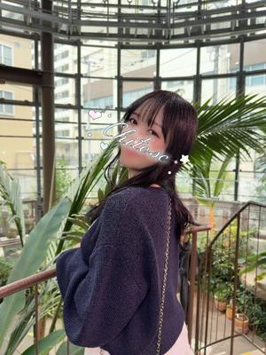 Chitoseの写メ日記｜プロポーション 川崎高級店ソープ