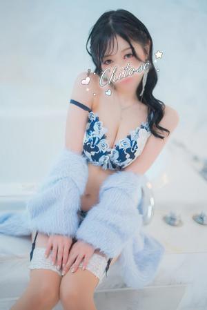 Chitoseの写メ日記｜プロポーション 川崎高級店ソープ